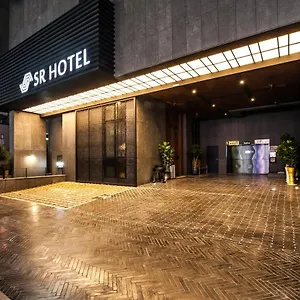 https://hotel-karashy.hotels-seoul.net