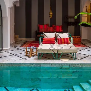 https://riad-sofyan-spa.marrakeshhotelsmorocco.com