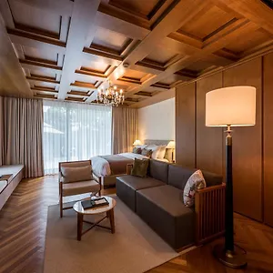https://bonum-1957-hanok-stay-and-hotel.hotels-seoul.net