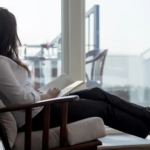 https://pasha-moda-hotel.istanbul-turkeyhotels.com